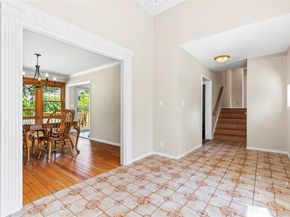 4 Mark Drive, Rye Brook NY 10573