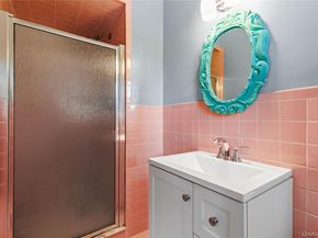 4 Mark Drive, Rye Brook NY 10573