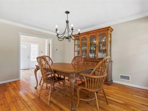 4 Mark Drive, Rye Brook NY 10573