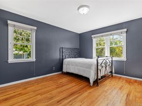 4 Mark Drive, Rye Brook NY 10573