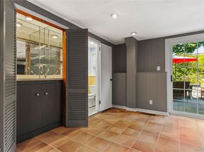 4 Mark Drive, Rye Brook NY 10573