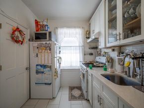 19 Brighton 10th Path, Brooklyn NY 11235
