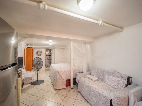 19 Brighton 10th Path, Brooklyn NY 11235