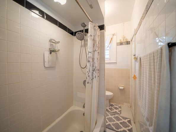 19 Brighton 10th Path, Brooklyn NY 11235