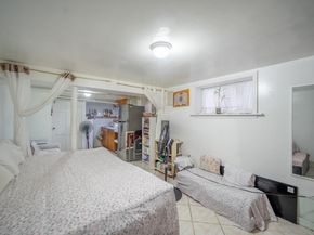 19 Brighton 10th Path, Brooklyn NY 11235