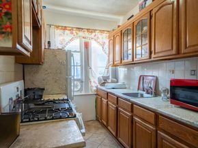 19 Brighton 10th Path, Brooklyn NY 11235