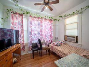 19 Brighton 10th Path, Brooklyn NY 11235