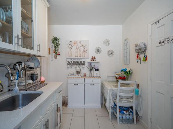 19 Brighton 10th Path, Brooklyn NY 11235