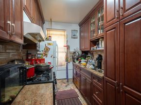 19 Brighton 10th Path, Brooklyn NY 11235