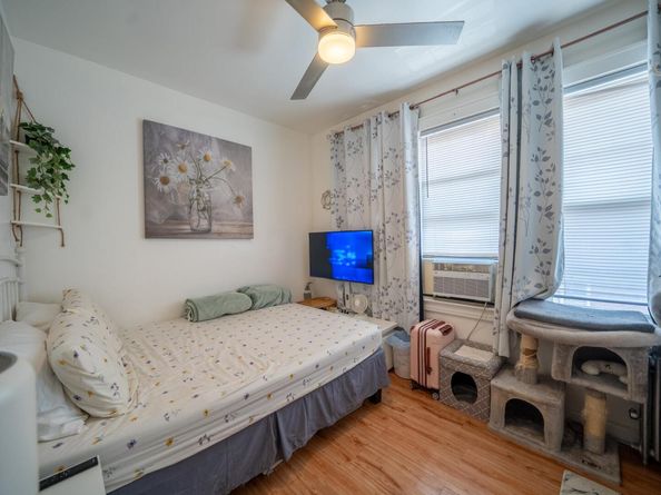 19 Brighton 10th Path, Brooklyn NY 11235