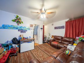 19 Brighton 10th Path, Brooklyn NY 11235