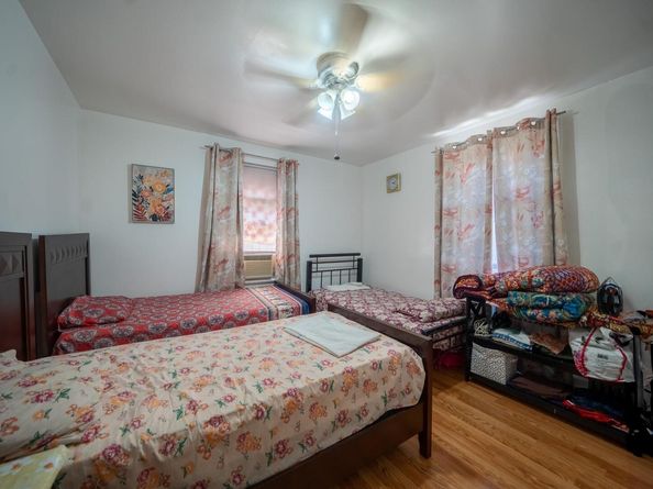 19 Brighton 10th Path, Brooklyn NY 11235