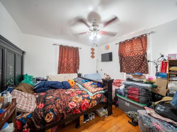 19 Brighton 10th Path, Brooklyn NY 11235