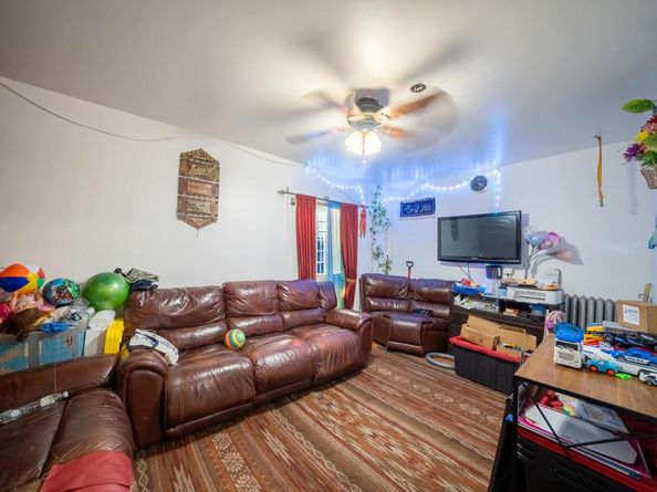 19 Brighton 10th Path, Brooklyn NY 11235