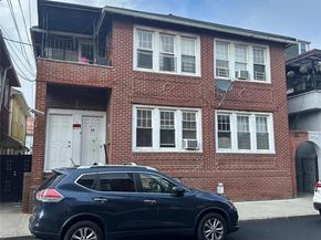 19 Brighton 10th Path, Brooklyn NY 11235