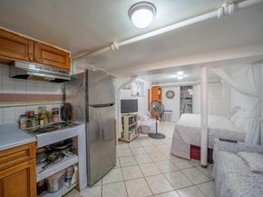 19 Brighton 10th Path, Brooklyn NY 11235