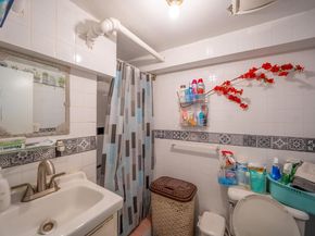 19 Brighton 10th Path, Brooklyn NY 11235
