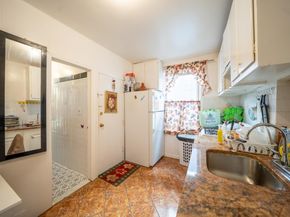 19 Brighton 10th Path, Brooklyn NY 11235