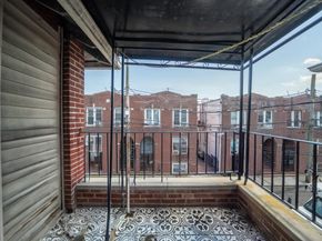 19 Brighton 10th Path, Brooklyn NY 11235