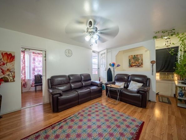 19 Brighton 10th Path, Brooklyn NY 11235