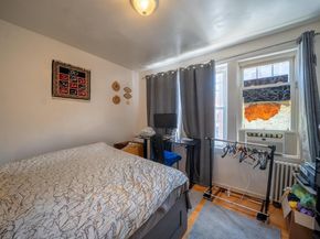 19 Brighton 10th Path, Brooklyn NY 11235