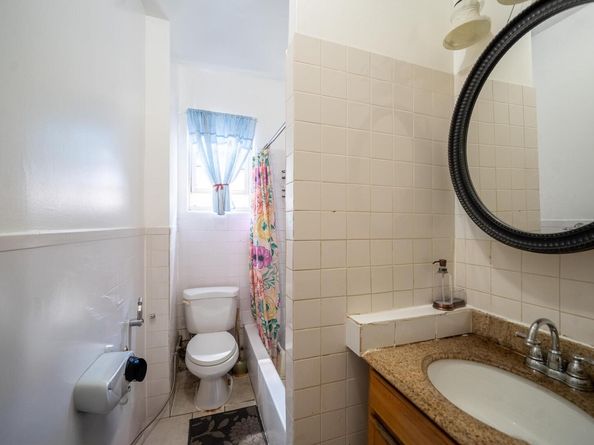 19 Brighton 10th Path, Brooklyn NY 11235