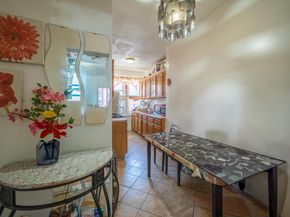 19 Brighton 10th Path, Brooklyn NY 11235