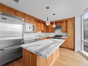 5 Renaissance Square 10G, White Plains NY 10601