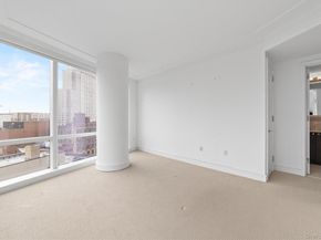 5 Renaissance Square 10G, White Plains NY 10601