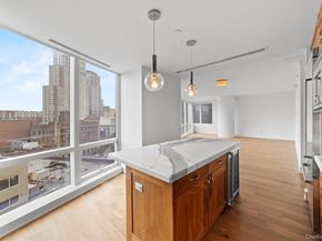 5 Renaissance Square 10G, White Plains NY 10601