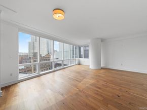 5 Renaissance Square 10G, White Plains NY 10601