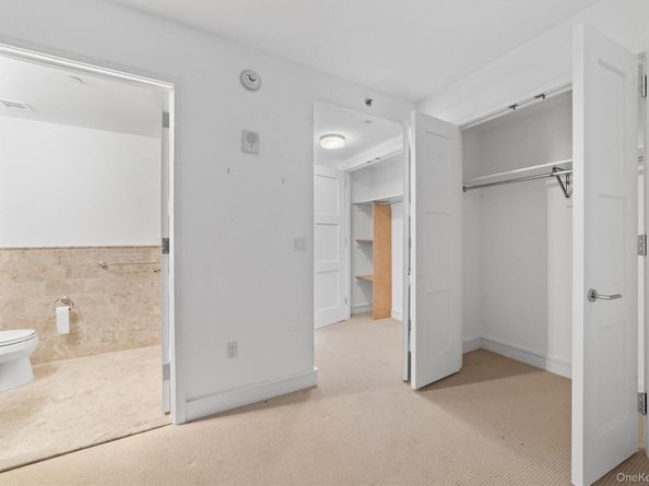 5 Renaissance Square 10G, White Plains NY 10601