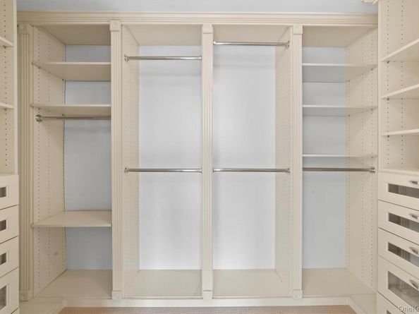 5 Renaissance Square 10G, White Plains NY 10601