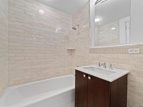 5 Renaissance Square 10G, White Plains NY 10601