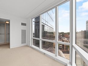 5 Renaissance Square 10G, White Plains NY 10601