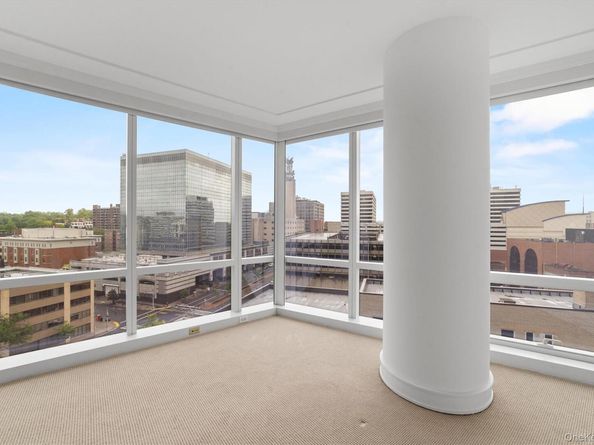 5 Renaissance Square 10G, White Plains NY 10601