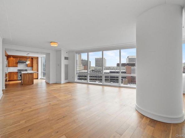 5 Renaissance Square 10G, White Plains NY 10601