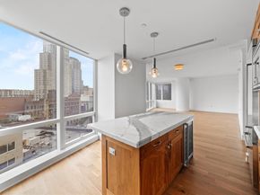 5 Renaissance Square 10G, White Plains NY 10601