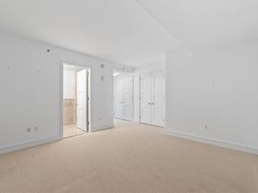 5 Renaissance Square 10G, White Plains NY 10601