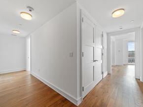 5 Renaissance Square 10G, White Plains NY 10601