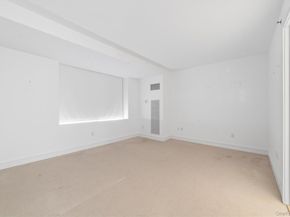 5 Renaissance Square 10G, White Plains NY 10601