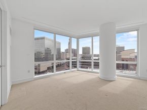 5 Renaissance Square 10G, White Plains NY 10601