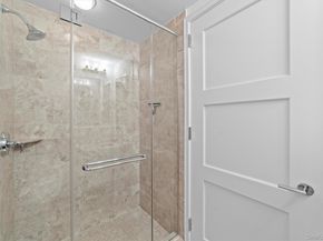 5 Renaissance Square 10G, White Plains NY 10601