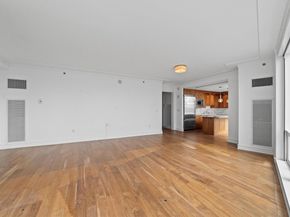 5 Renaissance Square 10G, White Plains NY 10601