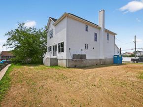1108 Washington Place, Baldwin Harbor NY 11510