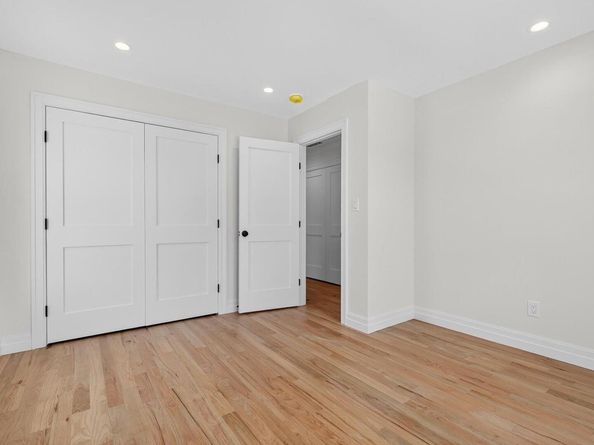 1108 Washington Place, Baldwin Harbor NY 11510