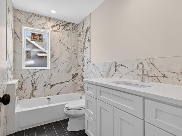 1108 Washington Place, Baldwin Harbor NY 11510