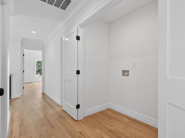 1108 Washington Place, Baldwin Harbor NY 11510