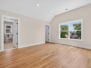 1108 Washington Place, Baldwin Harbor NY 11510