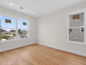 1108 Washington Place, Baldwin Harbor NY 11510